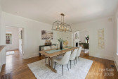 1804 Thomas Ave Charlotte, NC 28205
