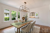 1804 Thomas Ave Charlotte, NC 28205