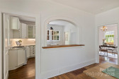 1804 Thomas Ave Charlotte, NC 28205