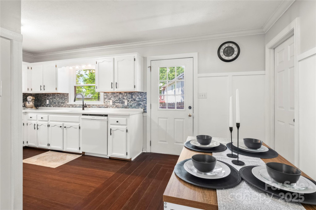 1631 Amanda Ln Rock Hill, SC 29730