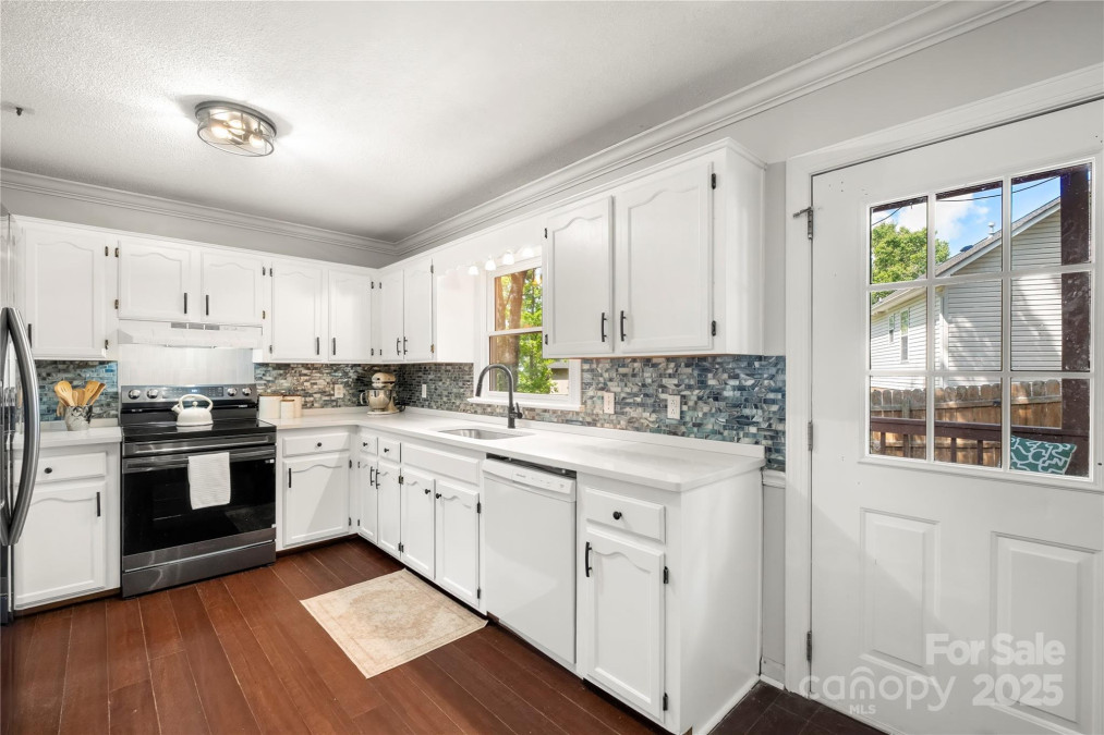 1631 Amanda Ln Rock Hill, SC 29730