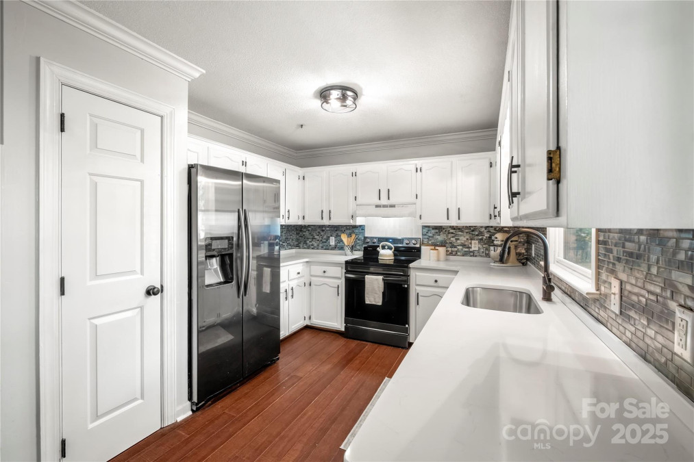 1631 Amanda Ln Rock Hill, SC 29730