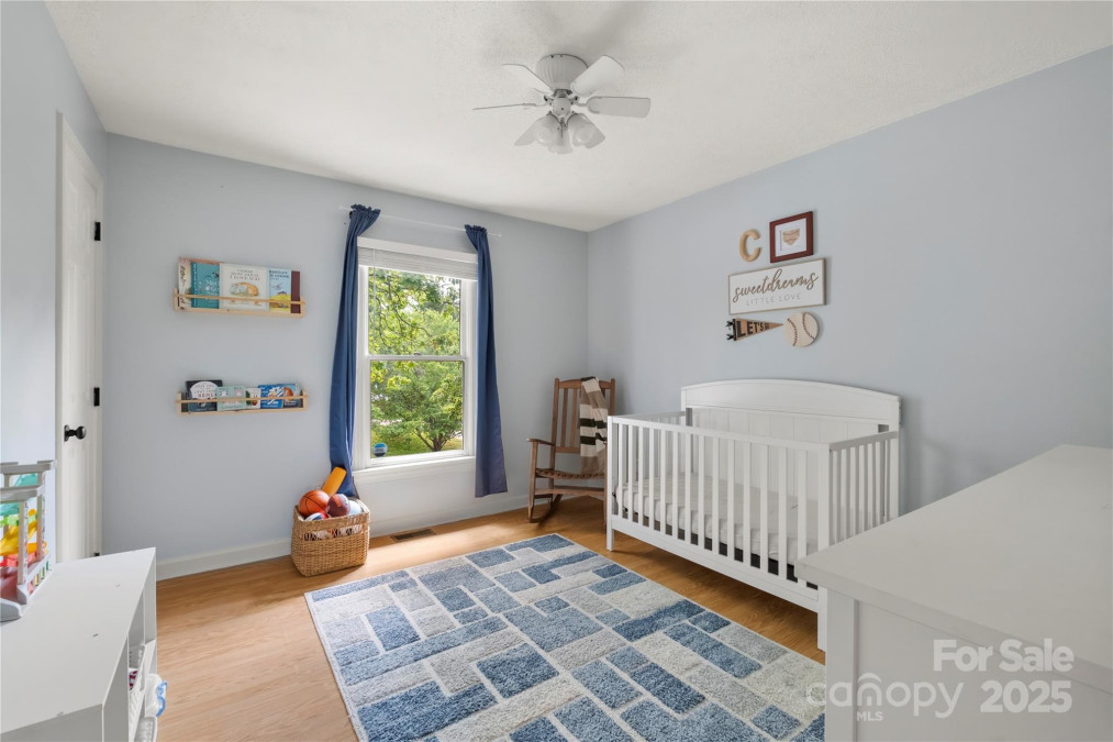 1631 Amanda Ln Rock Hill, SC 29730