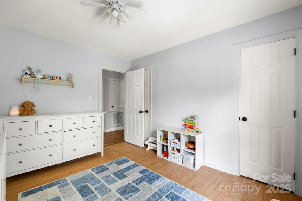 1631 Amanda Ln Rock Hill, SC 29730