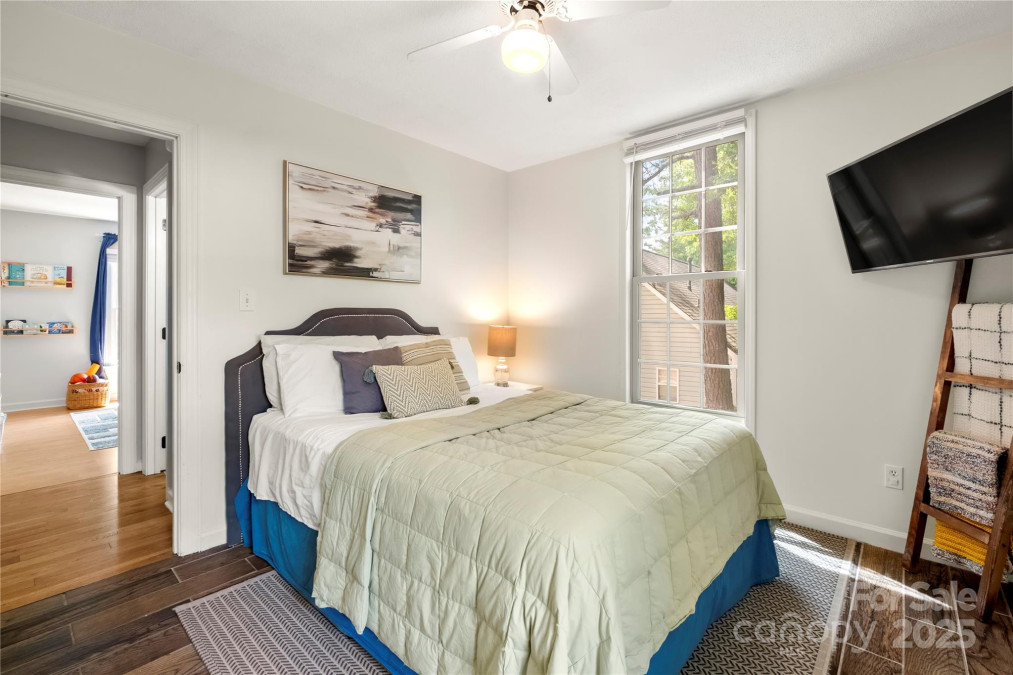 1631 Amanda Ln Rock Hill, SC 29730