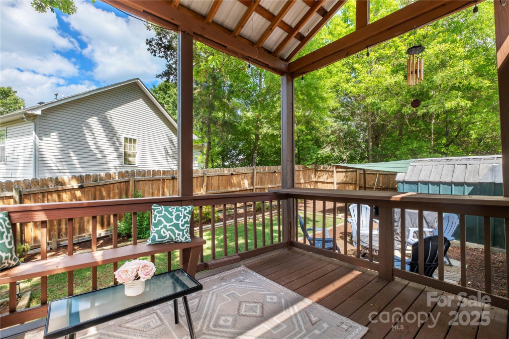 1631 Amanda Ln Rock Hill, SC 29730