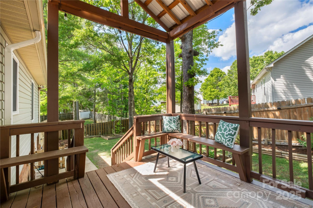 1631 Amanda Ln Rock Hill, SC 29730