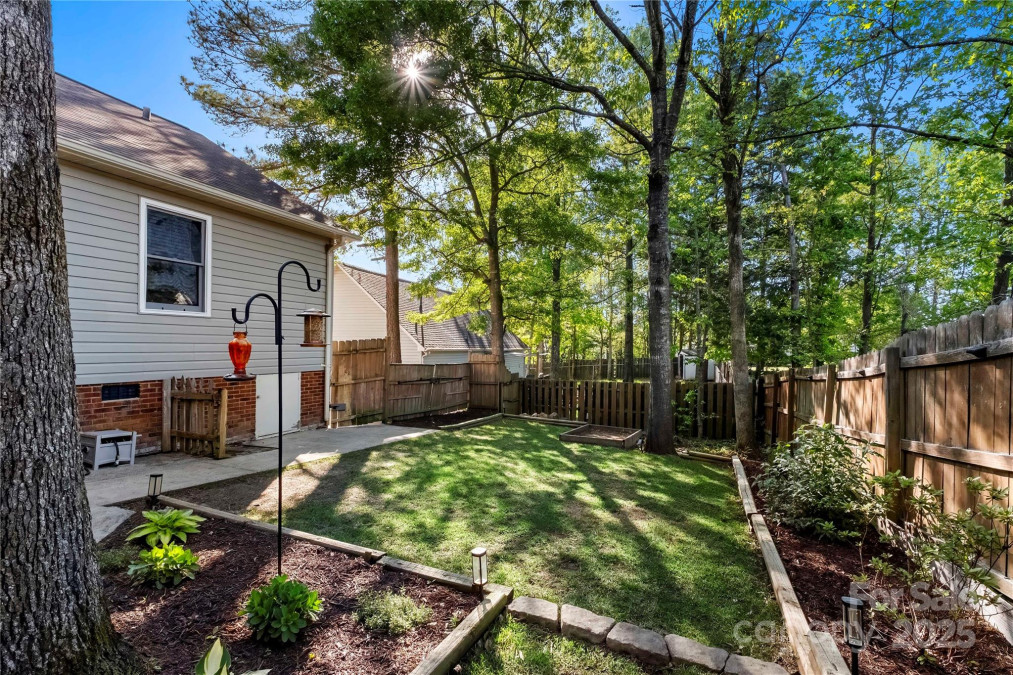1631 Amanda Ln Rock Hill, SC 29730