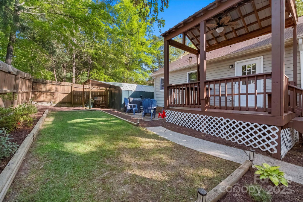 1631 Amanda Ln Rock Hill, SC 29730