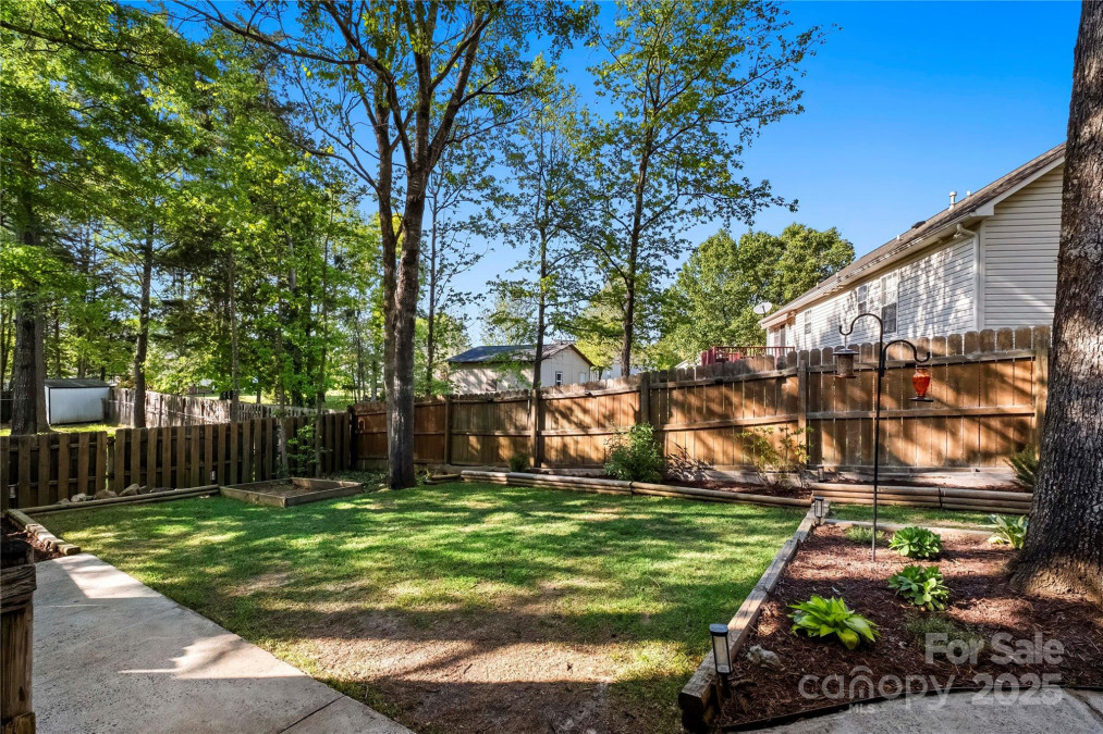 1631 Amanda Ln Rock Hill, SC 29730