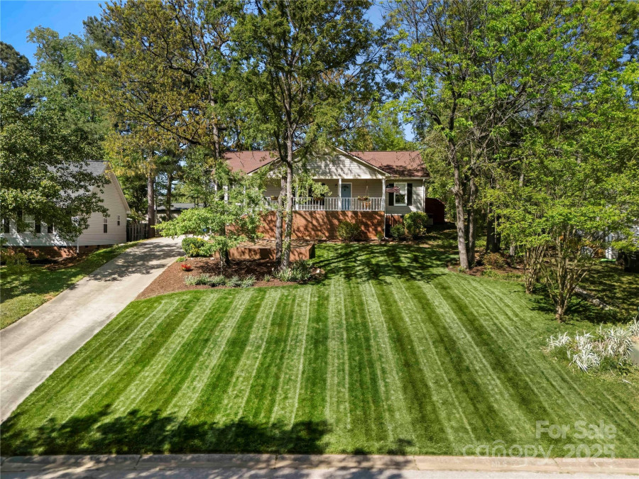 1631 Amanda Ln Rock Hill, SC 29730