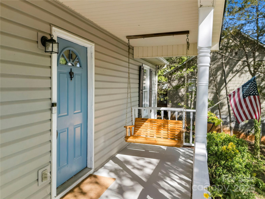 1631 Amanda Ln Rock Hill, SC 29730