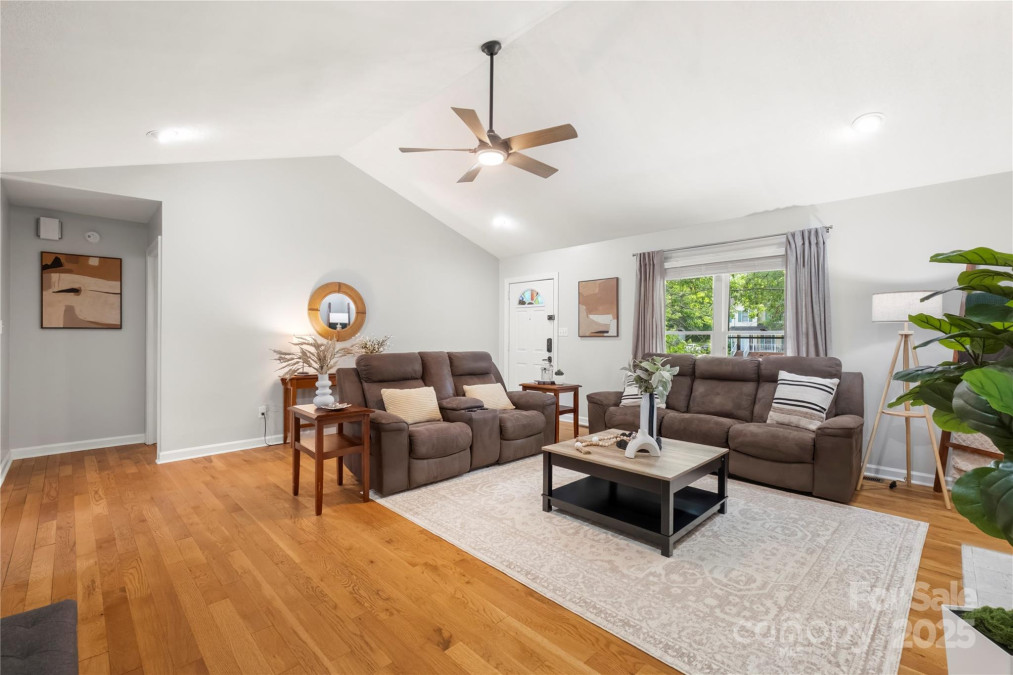 1631 Amanda Ln Rock Hill, SC 29730