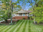 1631 Amanda Ln Rock Hill, SC 29730