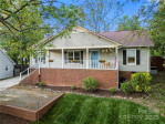 1631 Amanda Ln Rock Hill, SC 29730