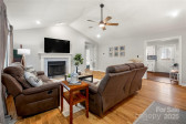 1631 Amanda Ln Rock Hill, SC 29730