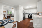 1631 Amanda Ln Rock Hill, SC 29730