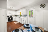 1631 Amanda Ln Rock Hill, SC 29730
