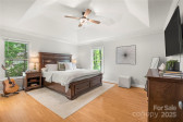 1631 Amanda Ln Rock Hill, SC 29730