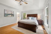 1631 Amanda Ln Rock Hill, SC 29730