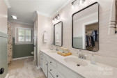 1631 Amanda Ln Rock Hill, SC 29730