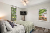 1631 Amanda Ln Rock Hill, SC 29730