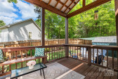 1631 Amanda Ln Rock Hill, SC 29730