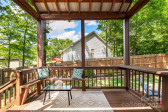 1631 Amanda Ln Rock Hill, SC 29730