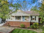 1631 Amanda Ln Rock Hill, SC 29730