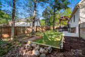 1631 Amanda Ln Rock Hill, SC 29730