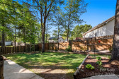 1631 Amanda Ln Rock Hill, SC 29730