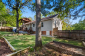 1631 Amanda Ln Rock Hill, SC 29730