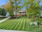 1631 Amanda Ln Rock Hill, SC 29730
