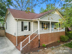1631 Amanda Ln Rock Hill, SC 29730