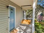 1631 Amanda Ln Rock Hill, SC 29730