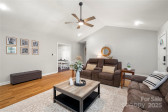 1631 Amanda Ln Rock Hill, SC 29730