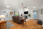 1631 Amanda Ln Rock Hill, SC 29730