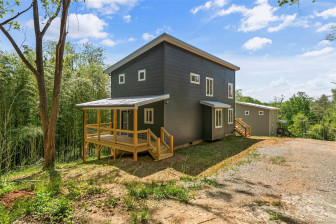 65 Moore Ave Asheville, NC 28806