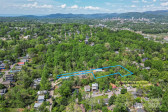 65 Moore Ave Asheville, NC 28806