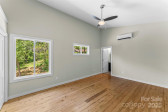 65 Moore Ave Asheville, NC 28806