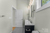 65 Moore Ave Asheville, NC 28806
