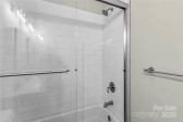 65 Moore Ave Asheville, NC 28806