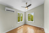 65 Moore Ave Asheville, NC 28806