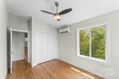 65 Moore Ave Asheville, NC 28806