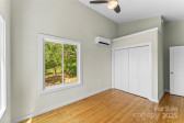 65 Moore Ave Asheville, NC 28806