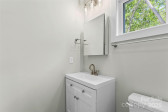65 Moore Ave Asheville, NC 28806