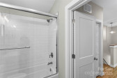 65 Moore Ave Asheville, NC 28806