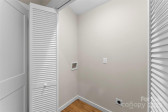 65 Moore Ave Asheville, NC 28806