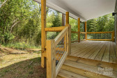 65 Moore Ave Asheville, NC 28806