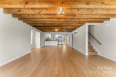 65 Moore Ave Asheville, NC 28806